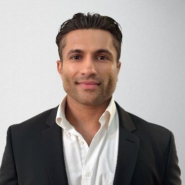 twinlegacyinc's profile picture. Twin Legacy Trading provides educational training to be able to be a successful trader.  We offer live group sessions for Stocks, Forex, Futures, and Options.