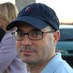 (((Charles Fishman))) 💧 (@cfishman) Twitter profile photo (((Charles Fishman))) 💧 (@cfishman) Twitter profile photo