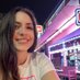 Rose William (@rosewillia14301) Twitter profile photo Rose William (@rosewillia14301) Twitter profile photo