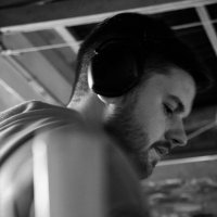 Vinicius Julio (@listenthetime_) 's Twitter Profile Photo Vinicius Julio (@listenthetime_) 's Twitter Profile Photo