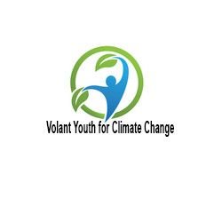 Volant Youth For Climate Change is a youth led community based organization thriving to advocate for environment and climate justice across the globe.