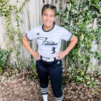 Karsyn Grantham (@granthamkarsyn) 's Twitter Profile