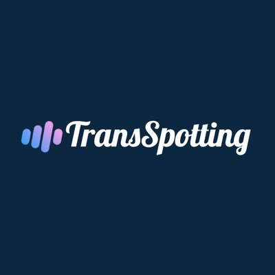 Transspotting Profile