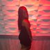 alanamarkkkk (@iamalanamarkk) Twitter profile photo alanamarkkkk (@iamalanamarkk) Twitter profile photo