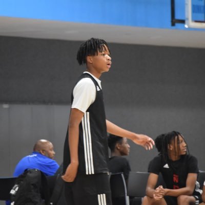 2027🏀|| || 6’5|| cell: 682-319-9045|| email:| drewben107@gmail.com || All Saints Episcopal School Fort Worth || TX || 165lbs || guard/wing || 2027