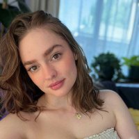 ❤️Kelly Williams❤️ (@kelly58008) 's Twitter Profile