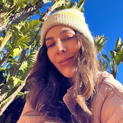 emilytherange's profile picture. https://t.co/Y35Y7wkgHb
Satellite Communications