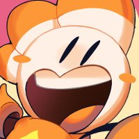 ThatGoofyGuy (@tggthestickboy) 's Twitter Profile Photo ThatGoofyGuy (@tggthestickboy) 's Twitter Profile Photo