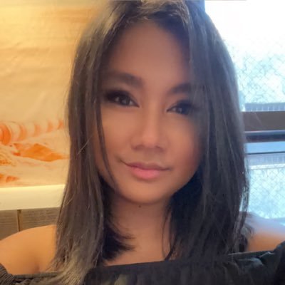 RivalStorm6's profile picture. Rally Esports Pokemon Unite Division Manager• Retired Pokemon Unite Support Player