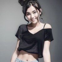 Amy Enigma (@amyenigma) 's Twitter Profile