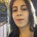 Bilgehan Aydın (@bilgehanay26141) Twitter profile photo Bilgehan Aydın (@bilgehanay26141) Twitter profile photo