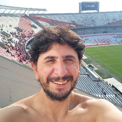 🇦🇷