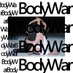Body War (@b0dywarb0dywar) Twitter profile photo