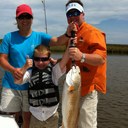 Jeff Dickens - @jeffdickens - Twitter