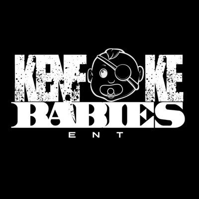 Official Independent Record Label By @4SpotemKFB | Signing New Artists , Graphic Designers , Videographers , Promoters Etc. | LONG LIVE 🅰️💔