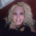 Wendie Glidewell (@lunaraye563) Twitter profile photo Wendie Glidewell (@lunaraye563) Twitter profile photo