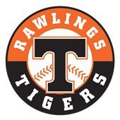 Rawlings Tigers Quatro 16u, Based out of Southern Indiana, Head coach: Chris Guffey