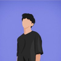 Ai En Yu (@ai_en_yu) 's Twitter Profile