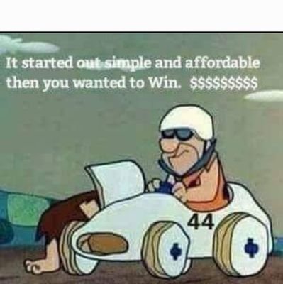 bernardi_debbie's profile picture. 