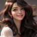 حوراء الكناني (@mmdqsm346064462) Twitter profile photo حوراء الكناني (@mmdqsm346064462) Twitter profile photo