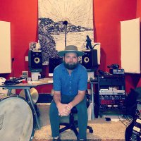 Andrew Arbogast (@drewarbo87) 's Twitter Profile Photo Andrew Arbogast (@drewarbo87) 's Twitter Profile Photo