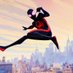 Spider-Menace ๐ท (@spidermenace125) Twitter profile photo Spider-Menace ๐ท (@spidermenace125) Twitter profile photo