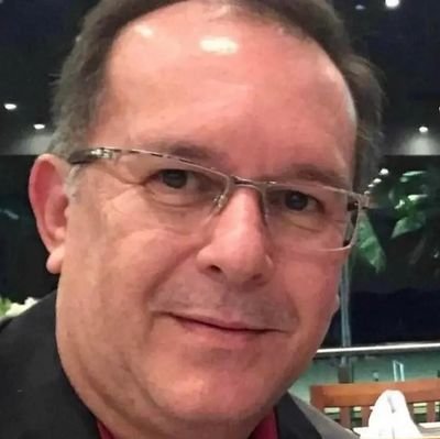 JosephP40135015's profile picture. 