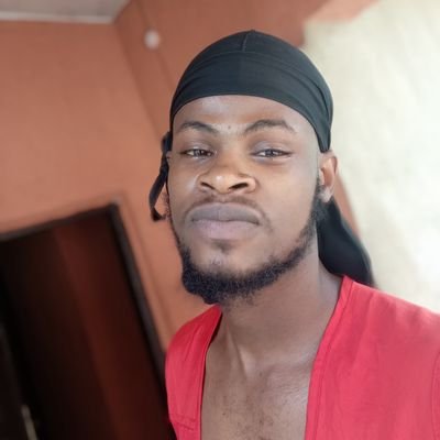 ajclipperboii's profile picture. artistic figure