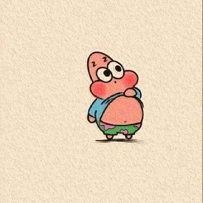 davididavidiboo's profile picture. 🌹❣️