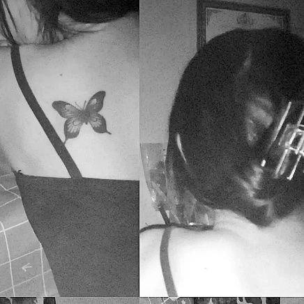 Bthanyarat_'s profile picture. จู้จี้ขี้บ่น