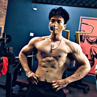 dohoanggym Profile Picture