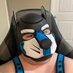 Heath Fatyote 🐶 🔜 FWA (@fatyote) Twitter profile photo Heath Fatyote 🐶 🔜 FWA (@fatyote) Twitter profile photo