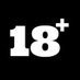 BACKSHOTS PLUG (18+) (@backshots_video) Twitter profile photo BACKSHOTS PLUG (18+) (@backshots_video) Twitter profile photo