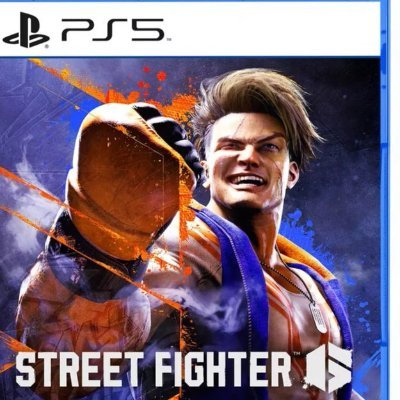 Free Street Fighter 6 redeem code giveaway for full game digital free street fighter 6 download codes keys for ps4, ps5, xbox series x and s, or pc versions.