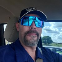 Chris Bylsma (@chrisbylsm54500) 's Twitter Profile