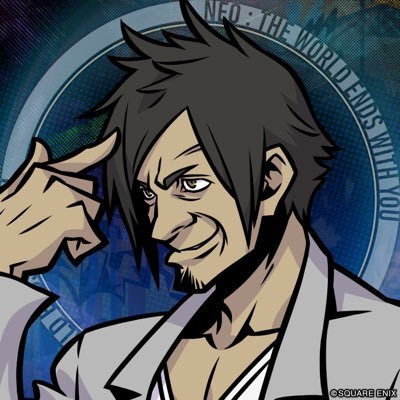 くずもち kuzumochiさんのプロフィール画像