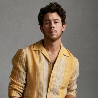 Nick Jonas (@nickjonas113371) 's Twitter Profile