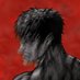 matt (@mateeiii) Twitter profile photo matt (@mateeiii) Twitter profile photo