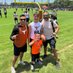 Sonny Estrada (@realtor_sonny4) Twitter profile photo Sonny Estrada (@realtor_sonny4) Twitter profile photo
