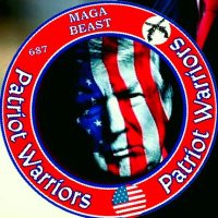 SANDEN 🇺🇸🦅🪶🇺🇸 (@sanden2428) 's Twitter Profile