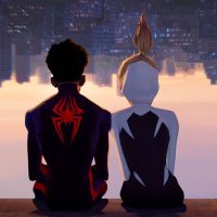 empty M (@empty_emm) 's Twitter Profile Photo