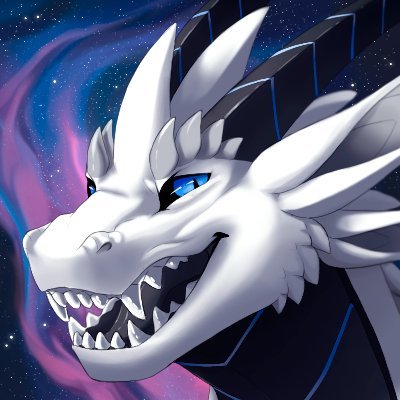 24/Ace/Pred
Hungry energy dragon by the name of Eko.
Minors not welcome here!

PFP by Libertades
Banner by BlueCatAngry