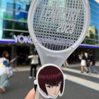 まえ (@mae_d3y1d) 's Twitter Profile