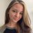 Emily Wunderlich