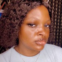 Cocoh_Bee (@blessingawodeyi) 's Twitter Profile