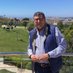 Antonio Moreno Ferrer (@mfalcalde) Twitter profile photo Antonio Moreno Ferrer (@mfalcalde) Twitter profile photo