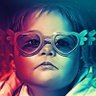 chimiko2016's profile picture. ICT | FX Trader | #Crypto 2016 | Down Syndrome Advocate | Mom | Leukemia Survivor | Not Rich Yet