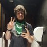 iagoblanc's profile picture. Sempre coa ledicia que sentes ao nacer na Galiza. Esperando que o COB regrese á 1ª, ademais, graduado en E. da Enerxía