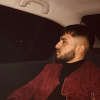 •Ahmet ÇAVDAROĞLU (@1cavdaroglu) 's Twitter Profile
