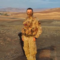 Anıl A. (@anilalbeni) Twitter profile photo